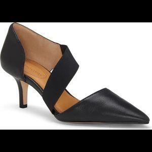 Corso Como Denise Pump Size 6.5